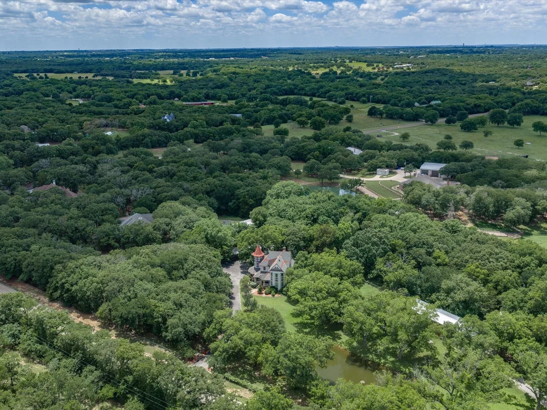 Photo of 10501 County Road 525