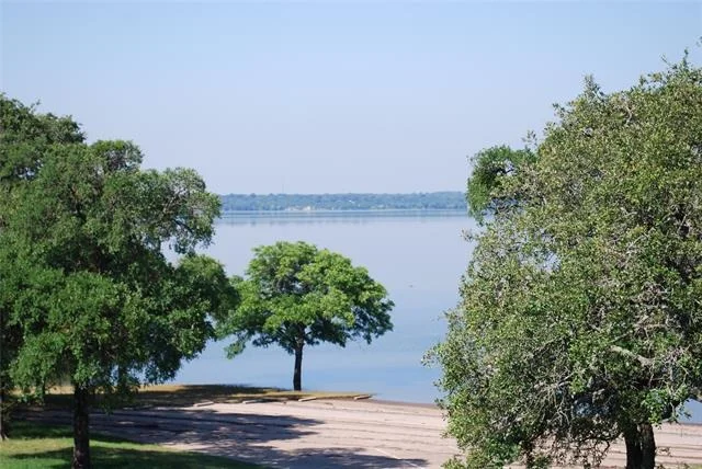 Photo of 13005 Crestwood Drive