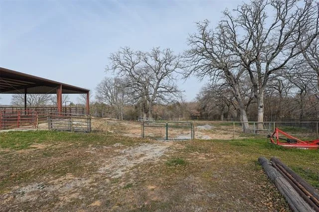 Photo of 155 Private Road 4391