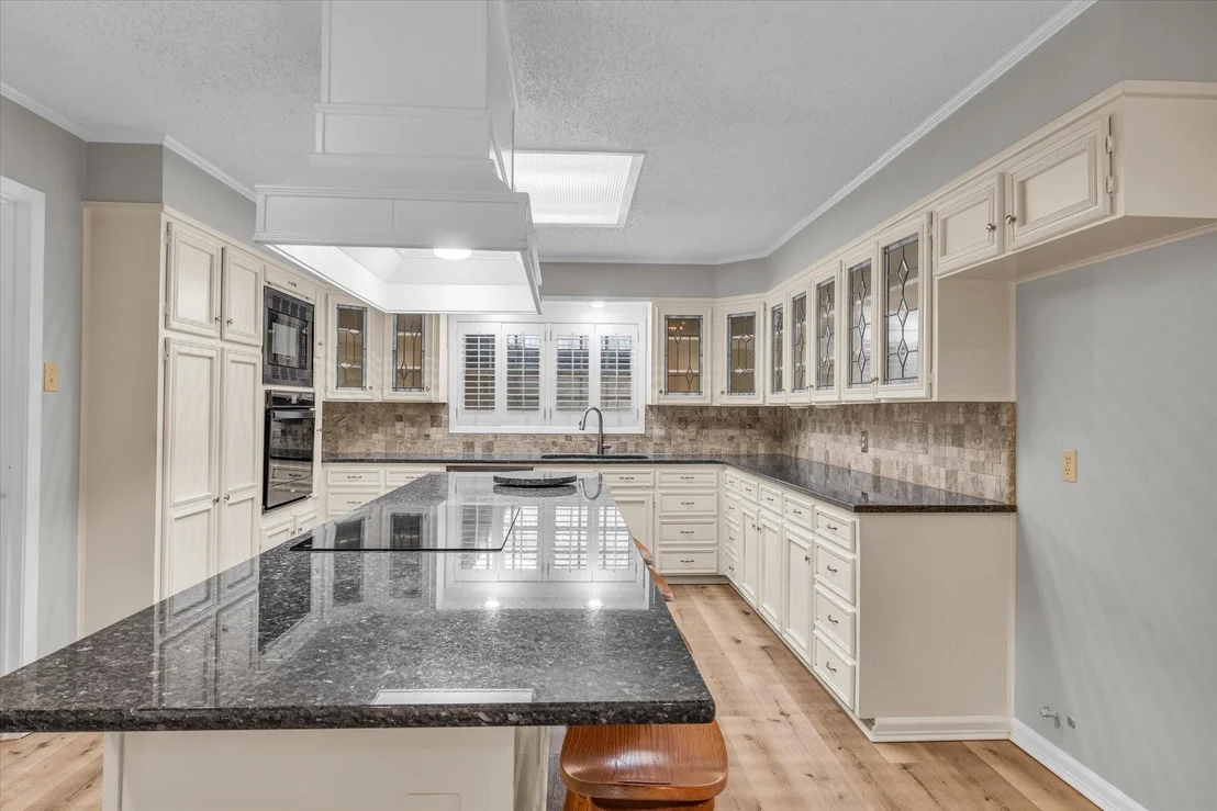 Photo of 15796 Chapel Road