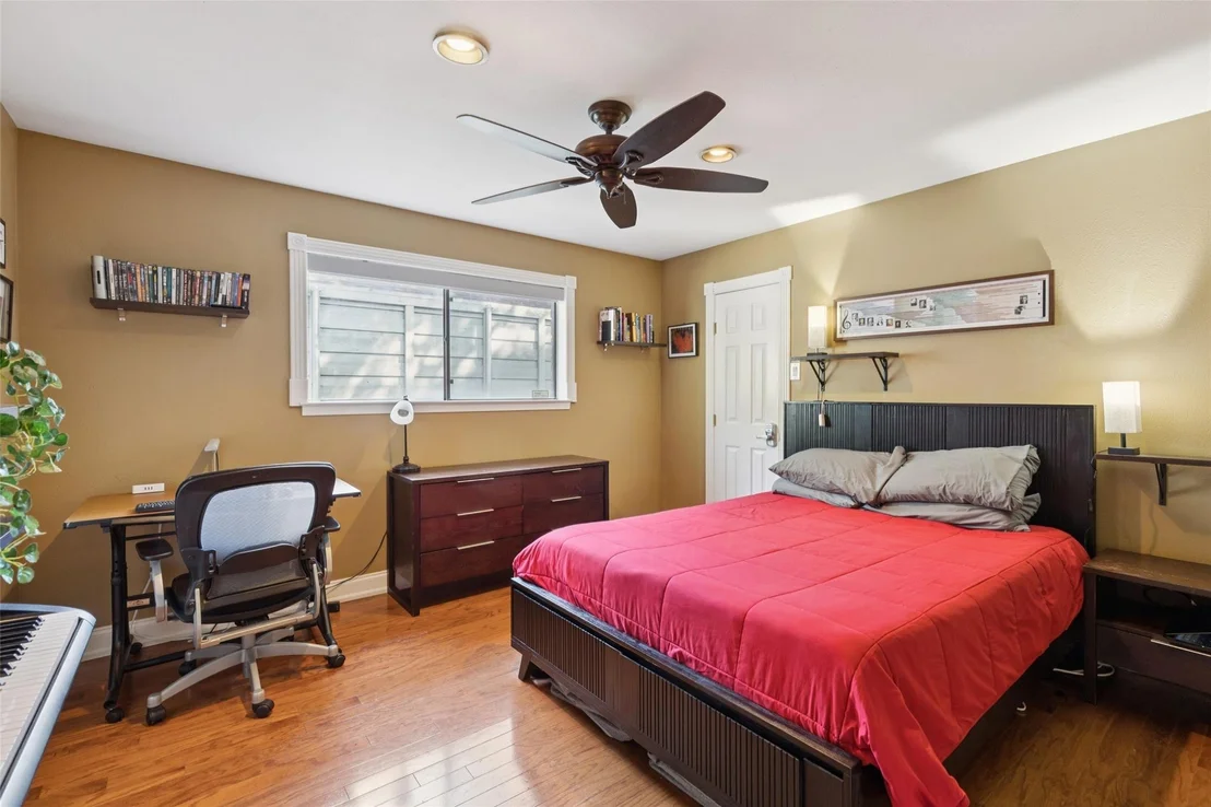 Photo of 7221 Pleasant View Drive