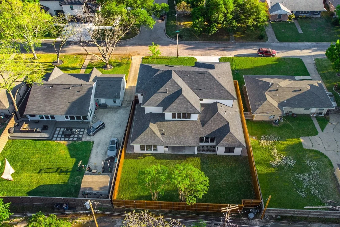 Photo of 3667 Ingleside Drive