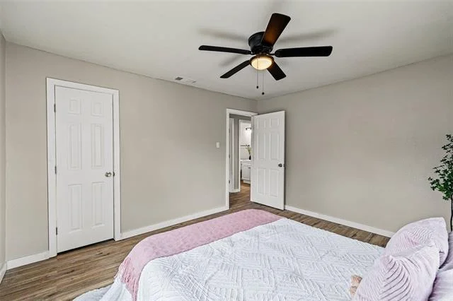 Photo of 5436 Laster Road