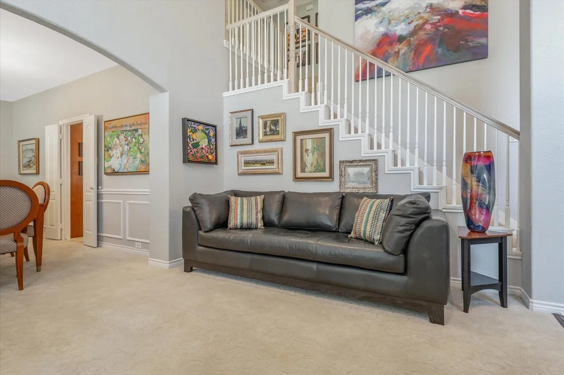 Photo of 2644 Newcastle Drive