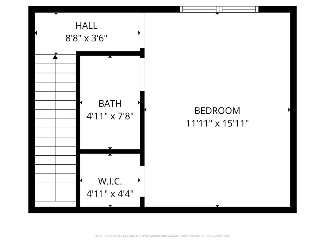 Photo of 316 Oak Lane