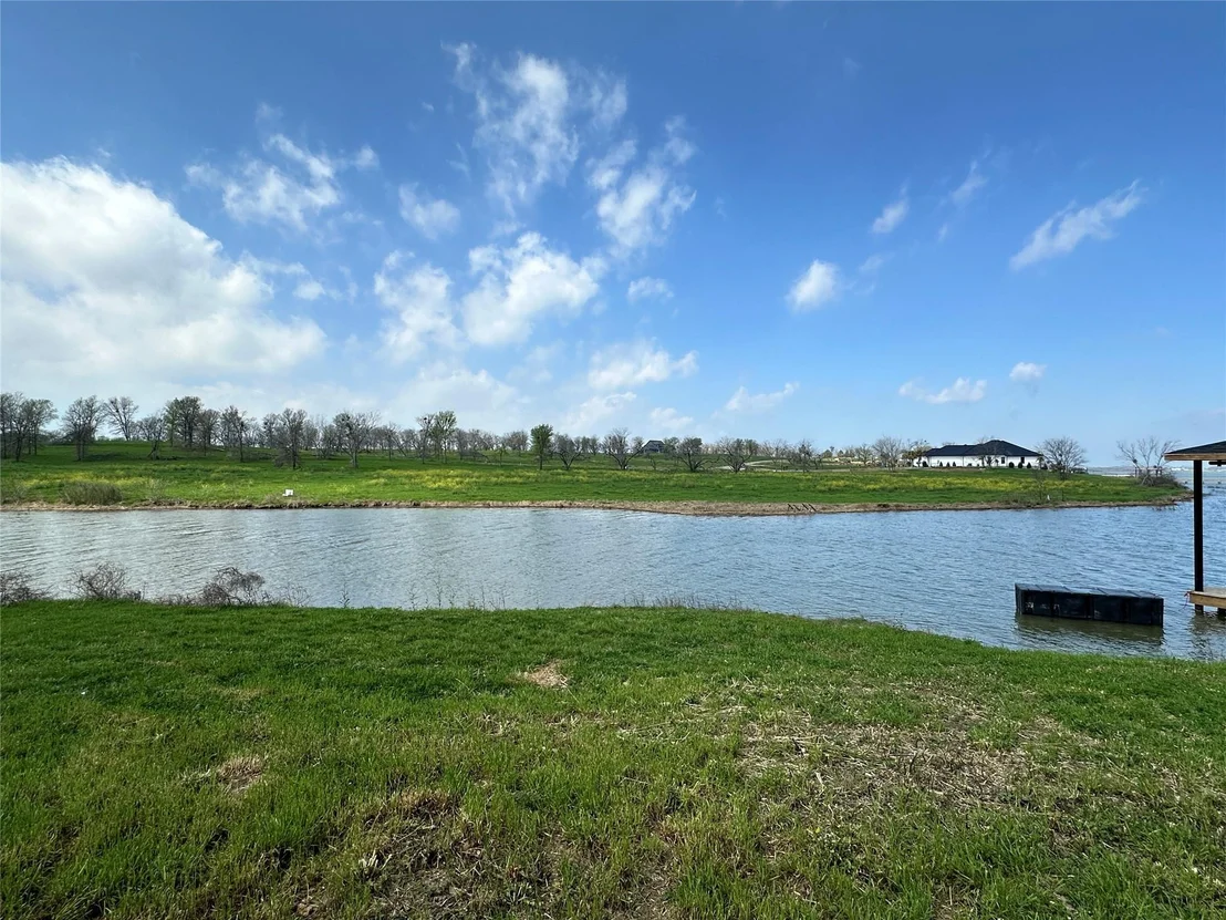 Photo of 117 Diamond Point Drive