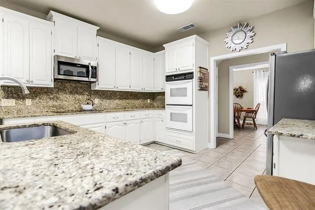Photo of 820 Cedar Creek Circle