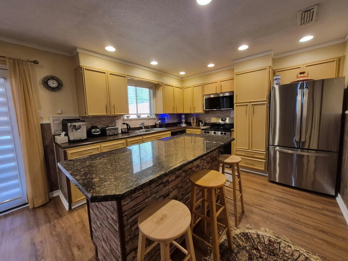 Photo of 2227 Hanover Drive