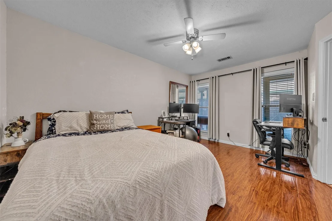 Photo of 3046 Westforest Drive