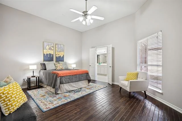 Photo of 7495 Saint Stephens Square