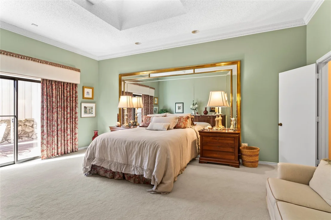 Photo of 16022 Chalfont Circle