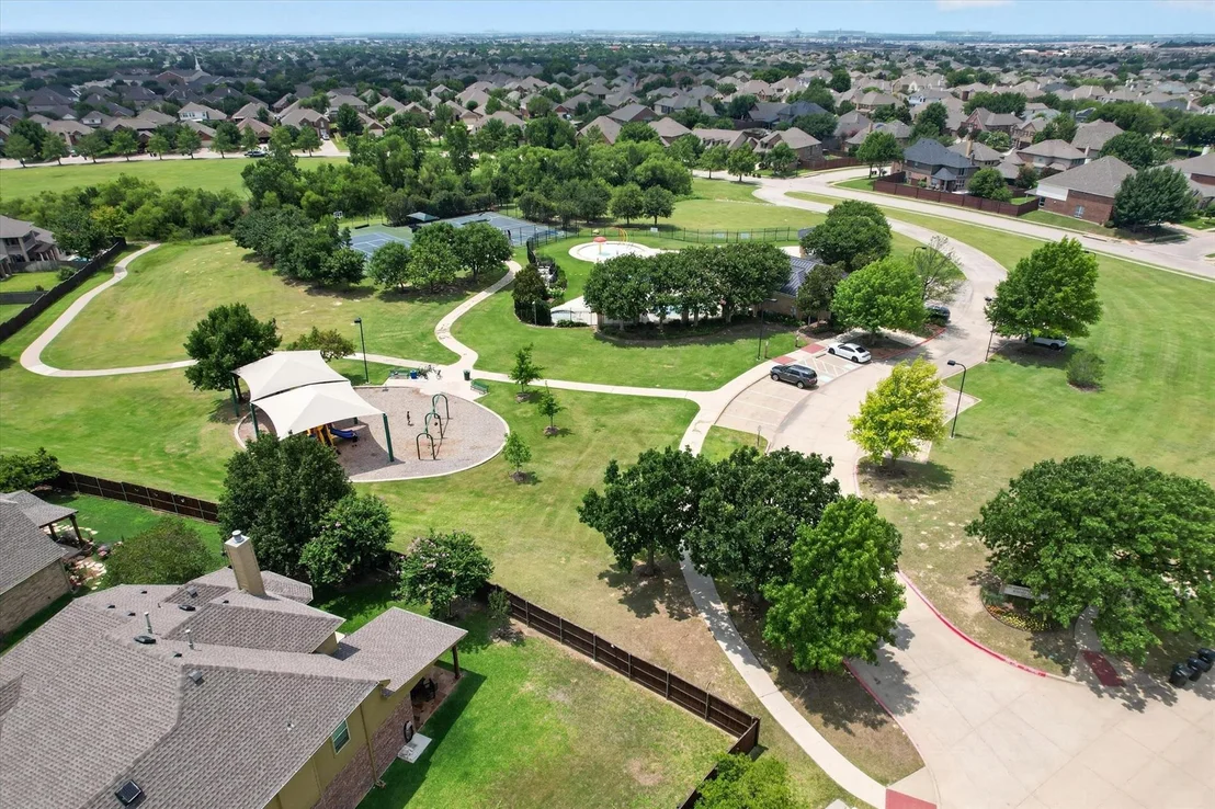 Photo of 4312 Wyndham Drive