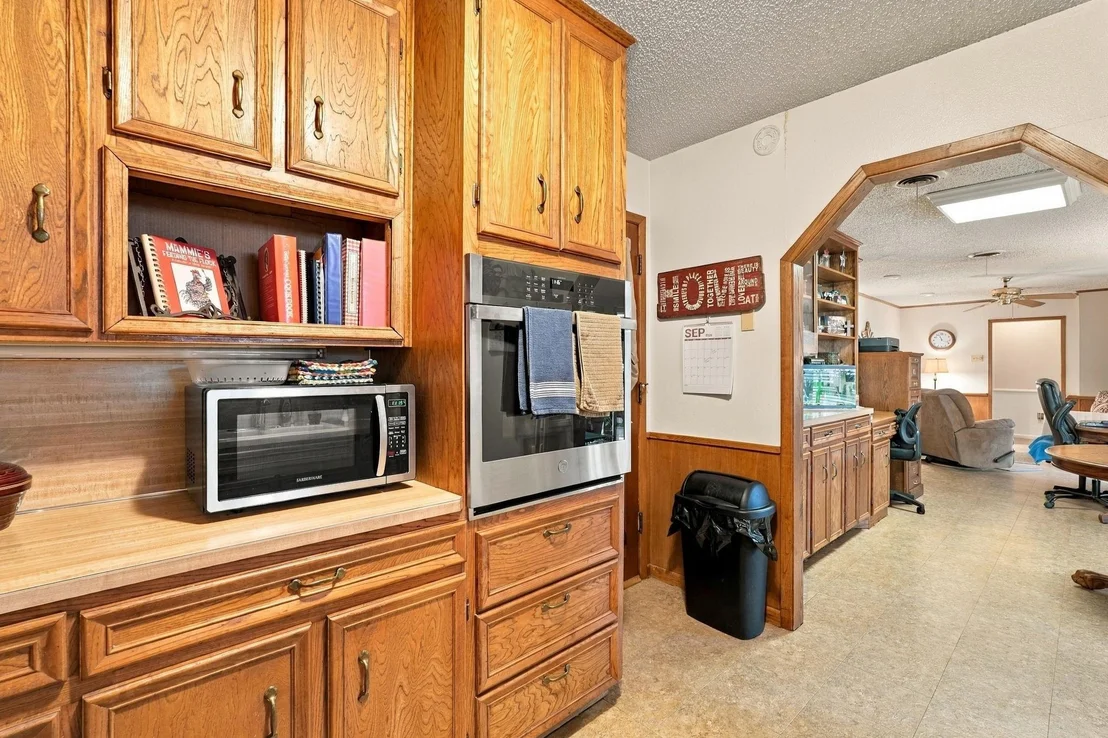 Photo of 30 Mill Court