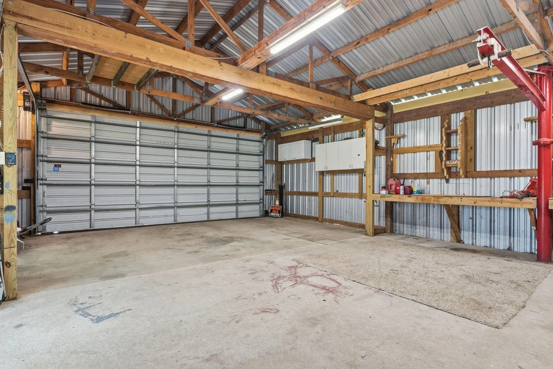 Photo of 16285 W County Road 189