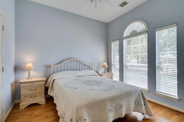 Photo of 4403 Grassy Glen Drive