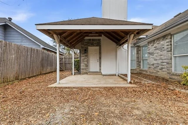 Photo of 153 Summerhill Drive