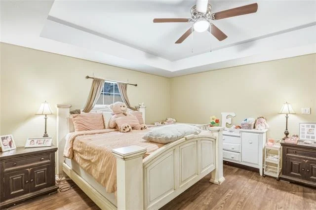 Photo of 110 Peggy Ruth Drive