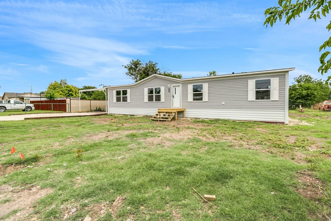 Photo of 708 W 8th Street
