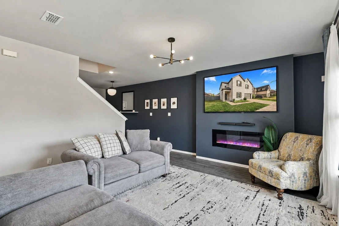Photo of 6953 Prairieside Trail
