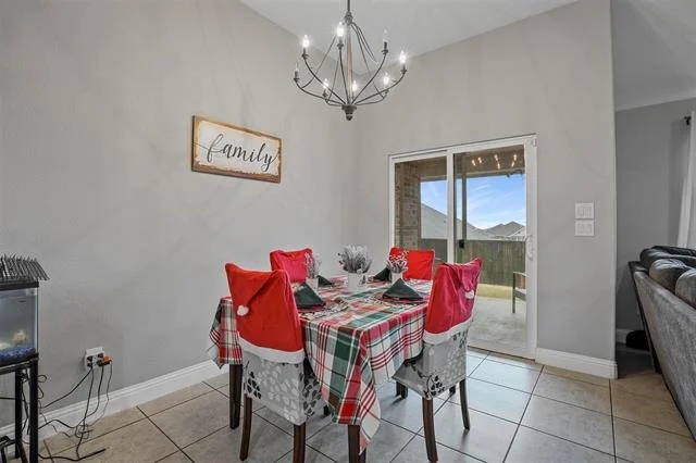 Photo of 4006 Kensington Drive