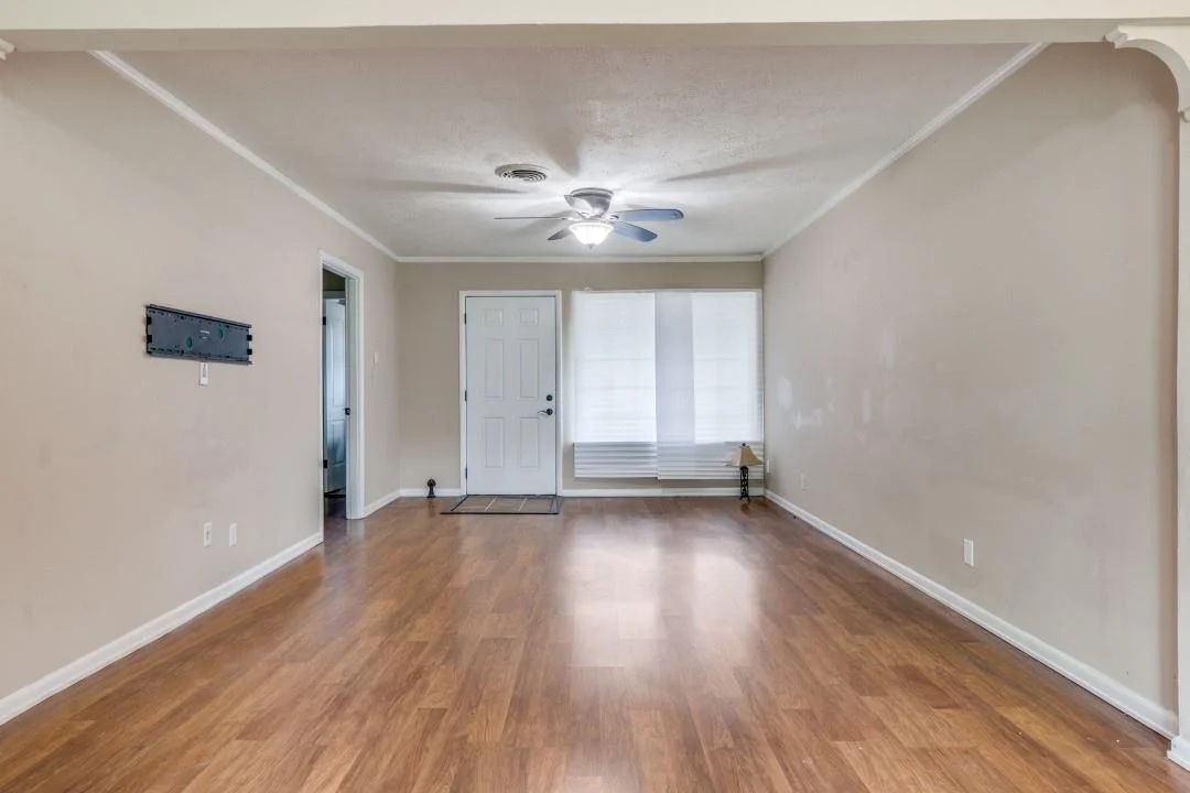 Photo of 11049 Paddock Circle