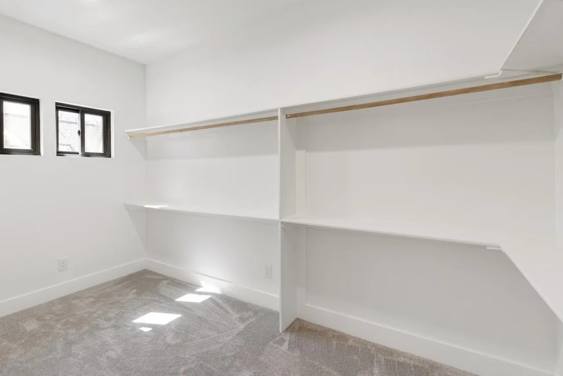 Photo of 649 Enchanted Isles Drive