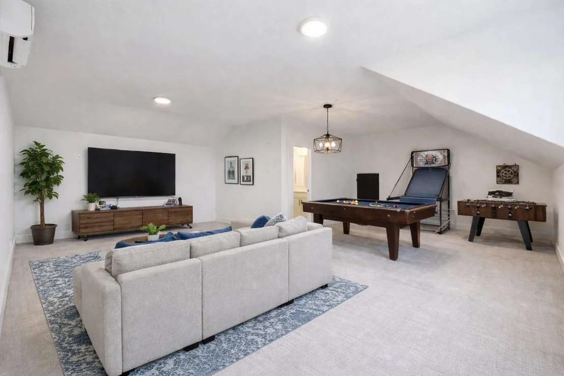 Photo of 1208 Eagles Bluff Drive