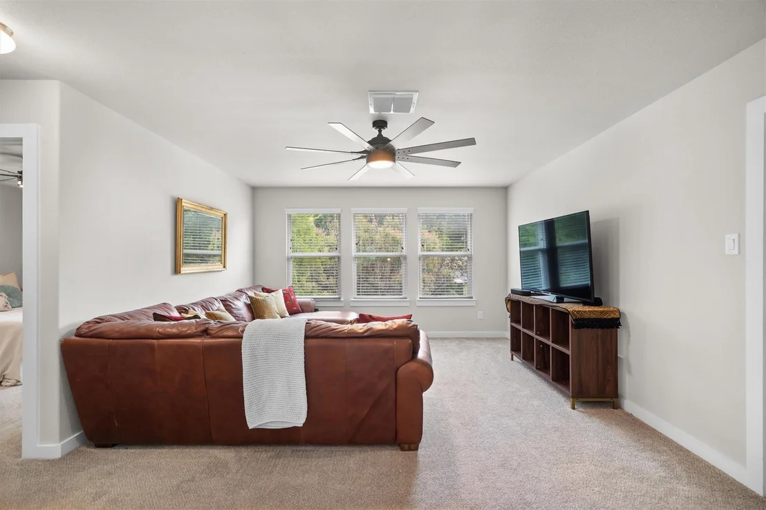 Photo of 111 Rusk Street
