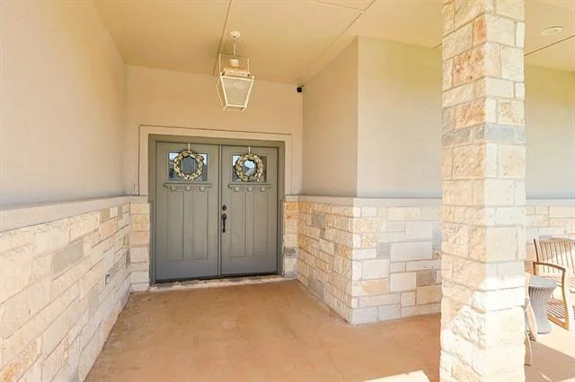 Photo of 6618 Summerwood Trail