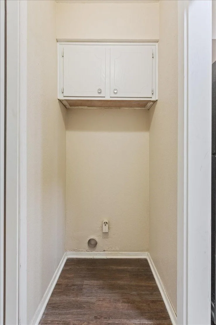 Photo of 329 Applewood Lane