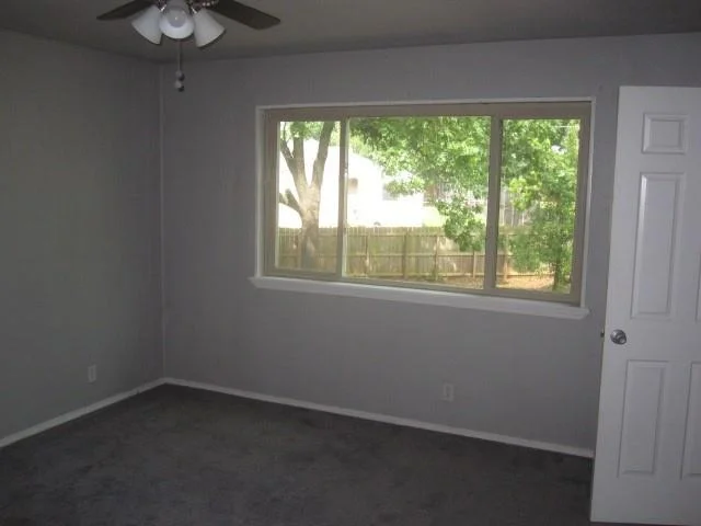 Photo of 2801 Pyramid Circle
