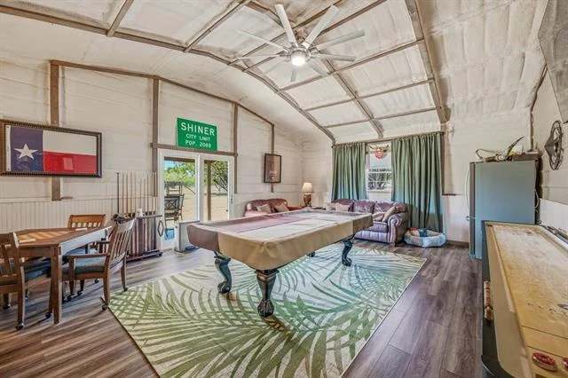 Photo of 1271 Private 2120 Road