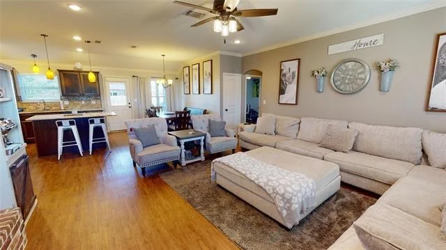 Photo of 404 Hyde Park Drive