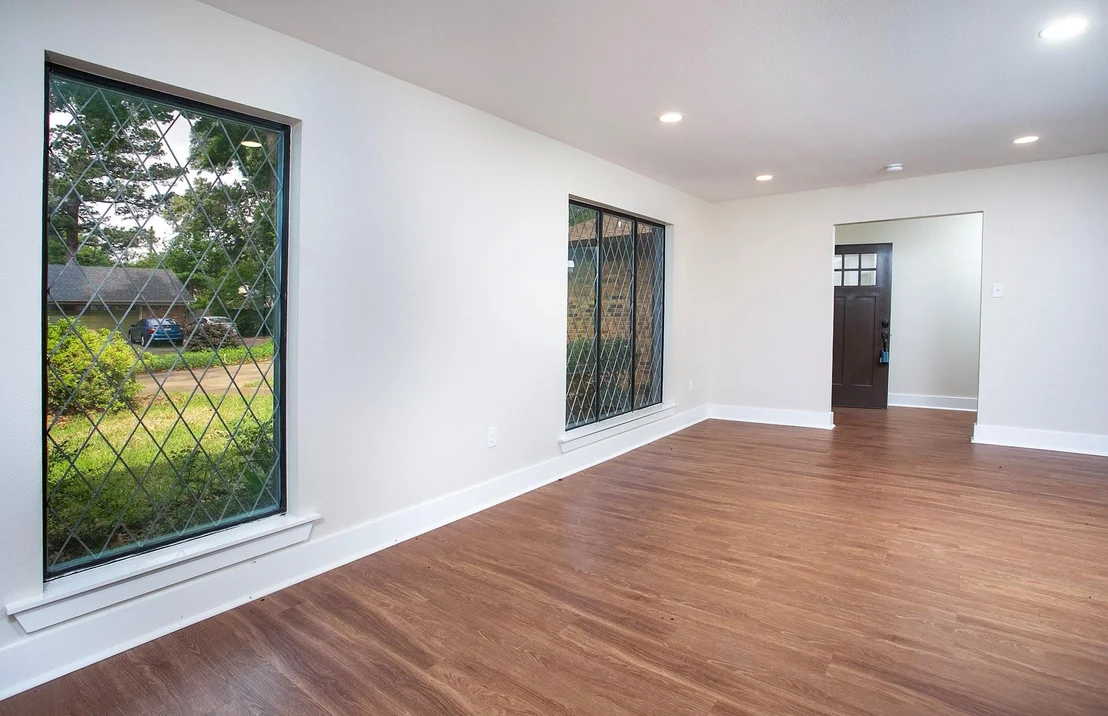 Photo of 610 Rockwall Drive