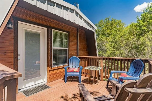 Photo of 1011 Pawnee Trail