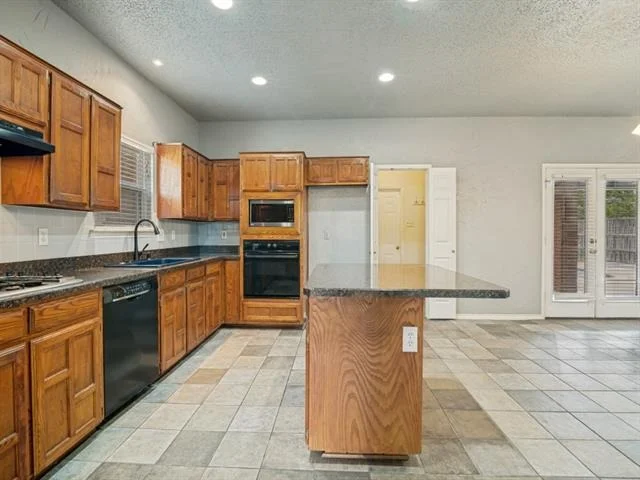 Photo of 9102 Barton Creek Drive