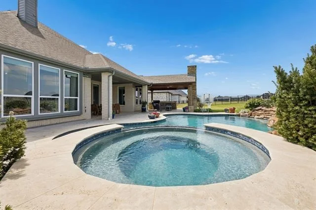 Photo of 1223 Eagle Glen Pass