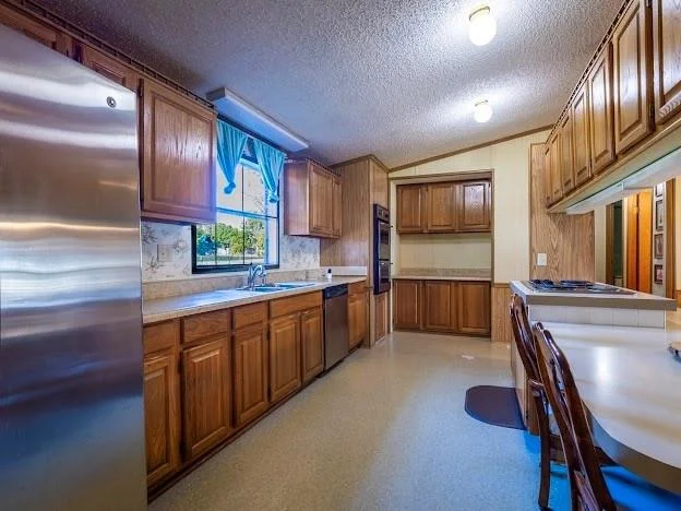 Photo of 4713 Fox Hollow Road