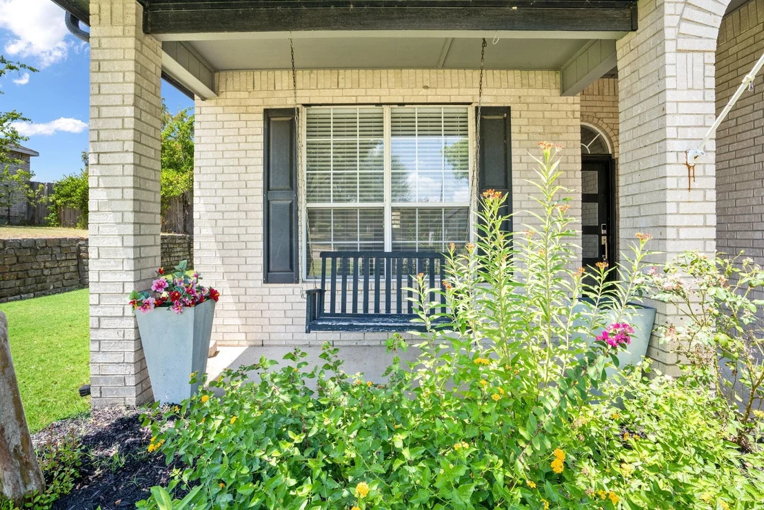 Photo of 1045 Woodhaven Circle