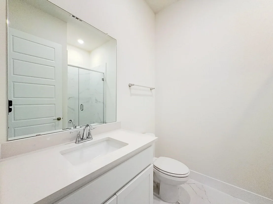 Photo of 9840 Chesney Drive