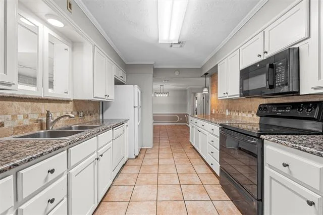 Photo of 309 N Orchard Drive