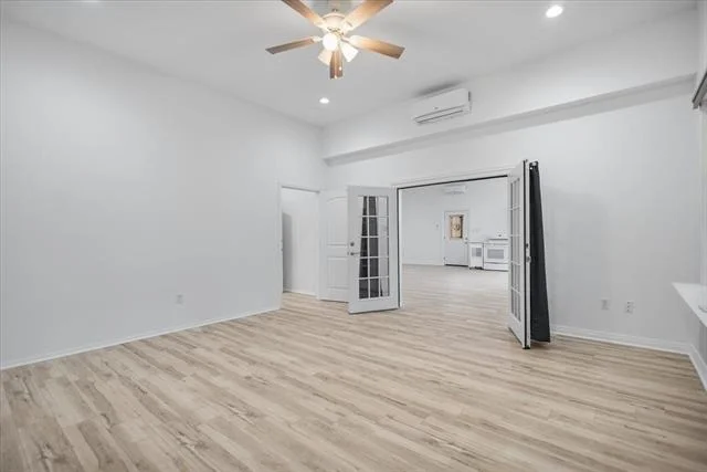 Photo of 6990 Pin Oak Road