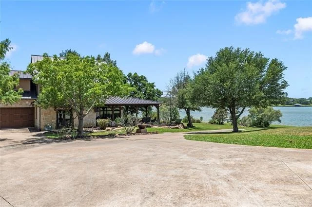 Photo of 12391 Pleasure Hills Circle