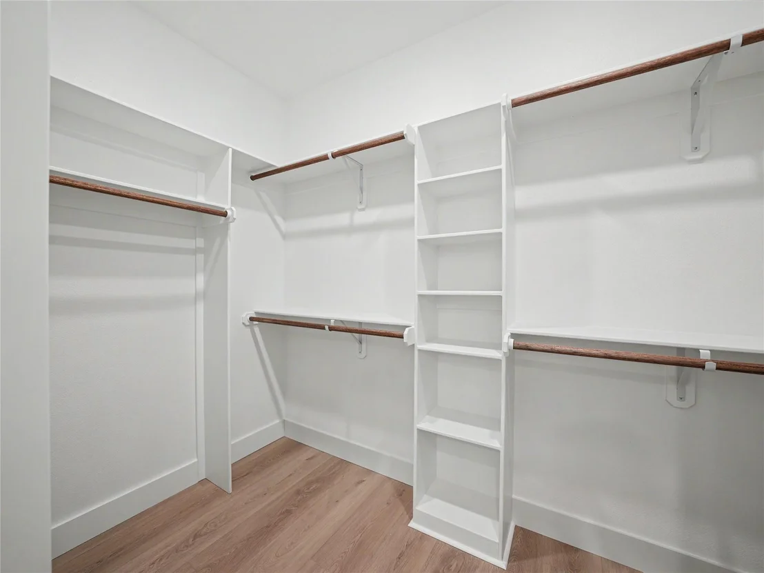 Photo of 113 Dennis Drive