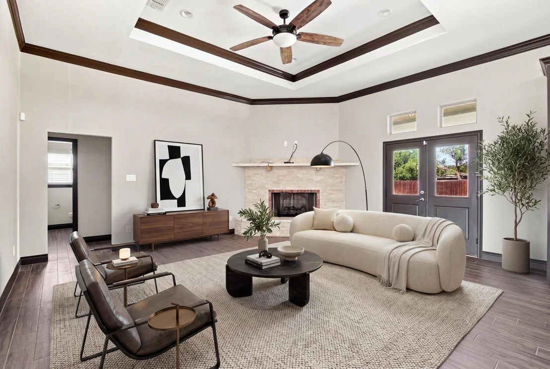 Photo of 6517 Cedar Elm Drive
