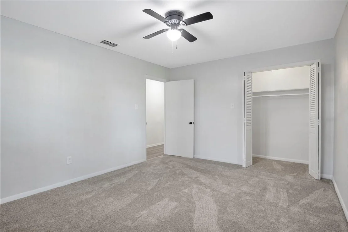 Photo of 303 Jane Lane