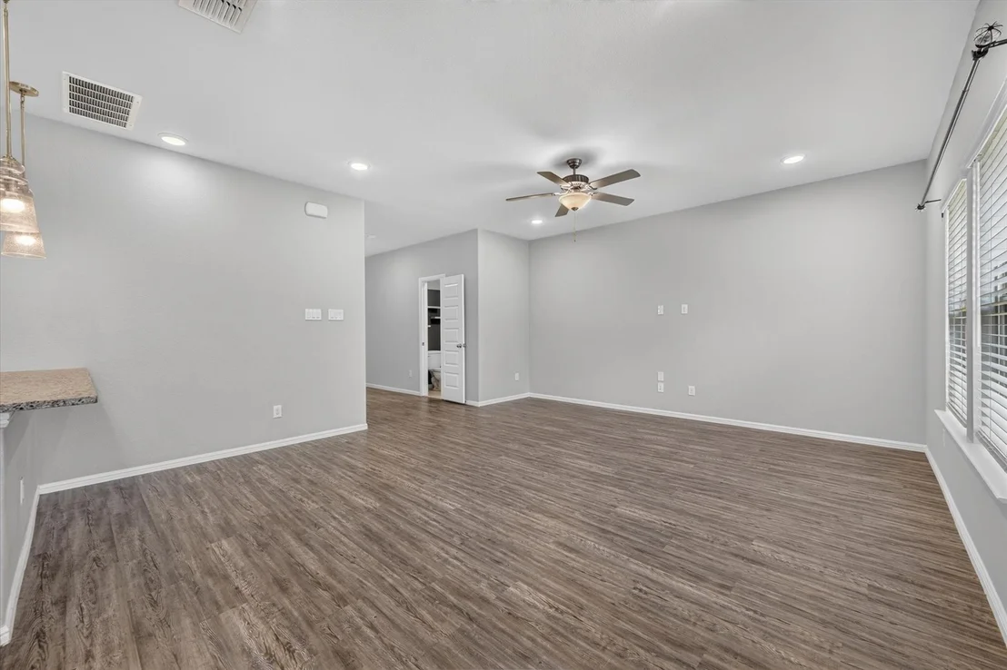 Photo of 3348 Duncan Way