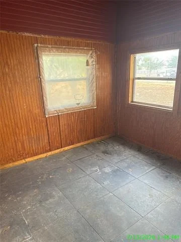 Photo of 601 Edwards