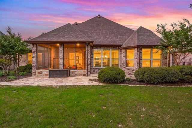 Photo of 5711 Pebble Beach Drive