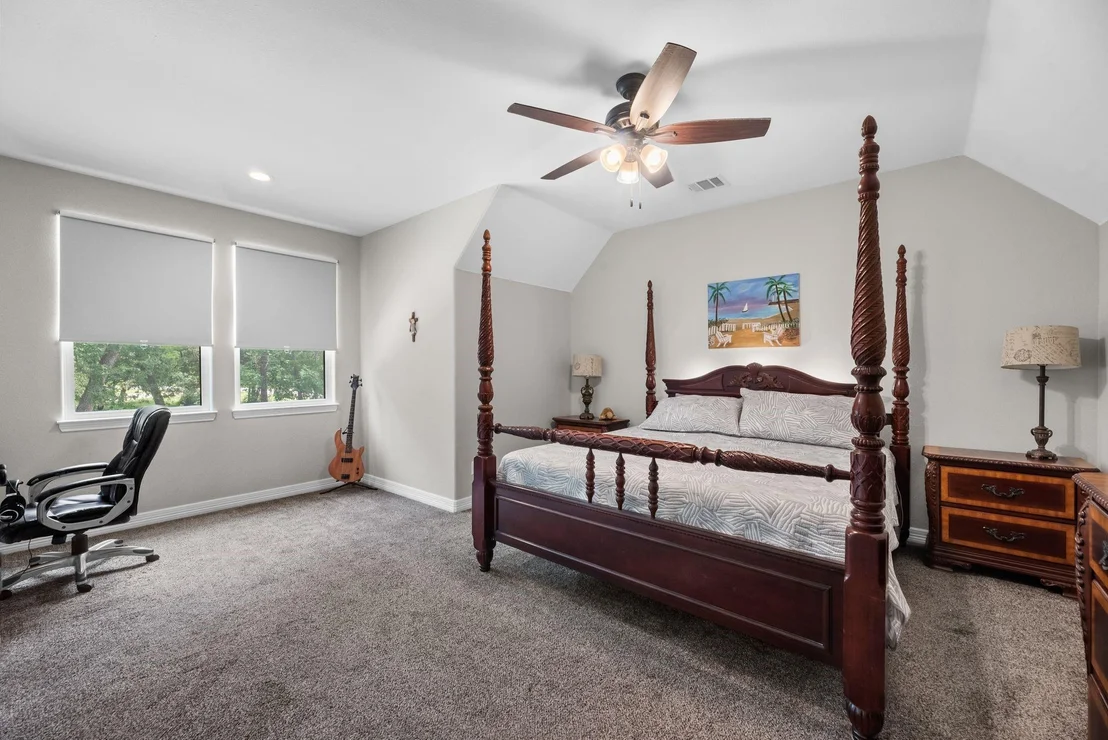Photo of 715 Hatteras Drive